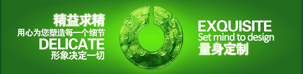 &#20061;&#28216;&#24179;&#21488;&#45;&#20061;&#28216;&#40;&#20013;&#22269;&#41;&#19968;&#31449;&#24335;&#26381;&#21153;&#24179;&#21488;