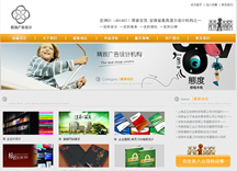 &#20061;&#28216;&#24179;&#21488;&#45;&#20061;&#28216;&#40;&#20013;&#22269;&#41;&#19968;&#31449;&#24335;&#26381;&#21153;&#24179;&#21488;