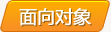 &#20061;&#28216;&#24179;&#21488;&#45;&#20061;&#28216;&#40;&#20013;&#22269;&#41;&#19968;&#31449;&#24335;&#26381;&#21153;&#24179;&#21488;