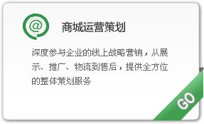 &#20061;&#28216;&#24179;&#21488;&#45;&#20061;&#28216;&#40;&#20013;&#22269;&#41;&#19968;&#31449;&#24335;&#26381;&#21153;&#24179;&#21488;